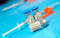 Janssen cancela el estudio de la única vacuna contra el VIH