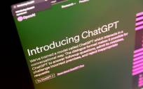 Los rectores advierten sobre ChatGPT