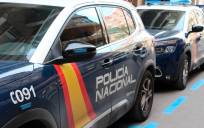 Detenido por el homicidio de un hombre hallado colgado en un árbol en Alcalá de Guadaíra