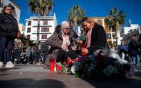 La comunidad musulmana en Algeciras: «Ha ensuciado nuestra imagen»