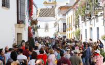 Andalucía alerta del aumento de covid: «Si hay más brotes tomaremos medidas»