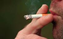 Los fumadores son más vulnerables al Covid-19