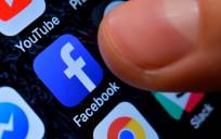 Meta sopesa cerrar Facebook e Instagram en Europa