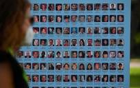Accidente de Spanair: 14 años desde la tragedia que marcó la seguridad aérea española