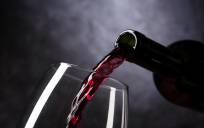 El consumo de vino aumenta durante el confinamiento