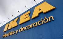IKEA lanza nuevos formatos de tienda en España