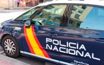 Detenidos en Cádiz dos fugitivos reclamados por abusos sexuales