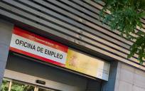El paro baja en Andalucía en julio en 2.263 desempleados