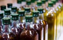 El aceite de oliva seguirá subiendo de precio - AOVE / El Correo de Andalucía
