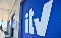 Detectan diferencias de un 185% en las tarifas ITV según la comunidad autónoma