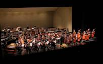La ROSS inicia una convocatoria pública para el puesto de gerente de la orquesta