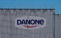 Danone anuncia el cierre de una de sus fábricas en España