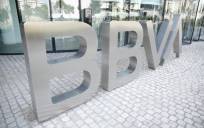 La novedad con la que el BBVA reemplazará sus oficinas bancarias