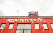 Mediaset España cambia de presidente