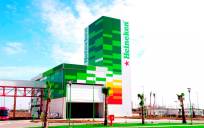 Heineken España une a la hostelería para trasladar un mensaje de apoyo al sector