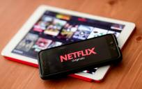 El nuevo plan de Netflix para atraer más suscriptores