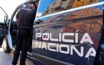 Investigan una supuesta violación en un hostal de Alcalá