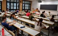 Andalucía convocará 4.064 plazas de maestros y docentes