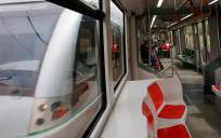 El Gobierno afirma que el convenio del Metro de Sevilla se firmará «en breve»