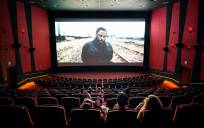 Una cadena de cines variará los precios en función del asiento