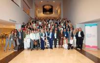 Sevilla acoge el II Encuentro de Obstetricia y Ginecología Quirónsalud