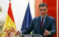 España y Marruecos inician una «nueva etapa» en su relación