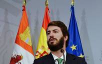 Castilla y León suprime 20 millones de ayudas a los agentes sociales