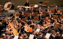 La ROSS inaugura su ciclo dedicado a compositoras andaluzas contemporáneas con el Tercer Programa Gran Sinfónico