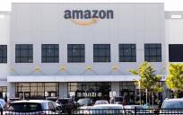 Empleados de Amazon harán una huelga por la flexibilidad en el trabajo