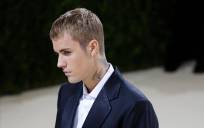 Justin Bieber suspende dos conciertos por motivos de salud