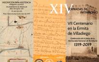 Peñaflor conmemorará el 700 aniversario de la Hermandad General de Andalucía