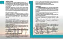 El Ayuntamiento de Fuentes publica un decálogo de civismo