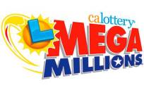 Un solo ganador se lleva 1.300 millones de euros en una lotería de EE.UU.