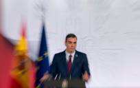 Las noticias que marcaron el 2022 en España