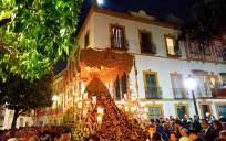 Balance de la Semana Santa de Sevilla 2023: lo mejor y lo peor