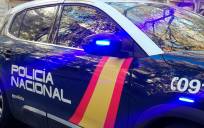 Extraditan a un ruso detenido en Sevilla por tráfico de drogas