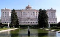 España, Andalucía y la recuperación del turismo tras la pandemia