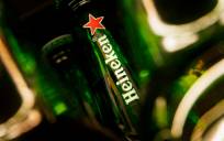 Heineken España producirá cebada cervecera sostenible