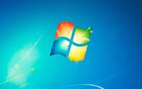 Usar Windows 7 ya no es seguro a partir de hoy