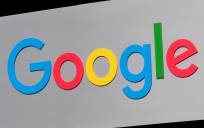 Denuncian a Google por infringir la protección de datos en Gmail