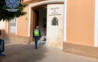 Dos detenidos en Sevilla por trucar cuentakilómetros de coches de segunda mano