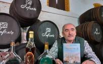 «Los españoles prefieren consumir bebidas extranjeras, de menor calidad, que las fabricadas en España» 