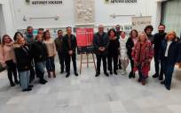 Los Palacios organiza su I Certamen de Teatro Breve