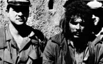 Muere en Bolivia el militar que mató al 'Che' Guevara