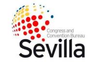 El Sevilla Convention Bureau traerá a Sevilla 2.500 invitados