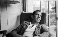 John Steinbeck, el Nobel de Literatura que no creyó merecerlo