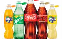 Así es el nuevo envase de Coca-Cola que se fabricará en España