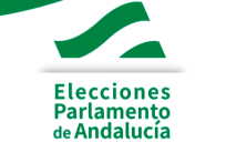 Andalucía convocada a subalterna incluso en sus elecciones