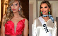 ¿Por qué Ángela Ponce “SÍ” ha ganado Miss Universo?