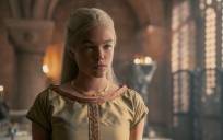 HBO repite la fórmula de ‘Juego de tronos’